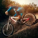 انواع دوچرخه