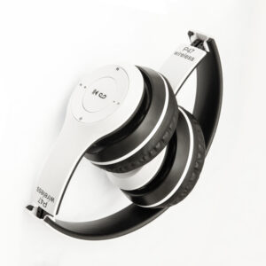 هدفون بی سیم مدل p47