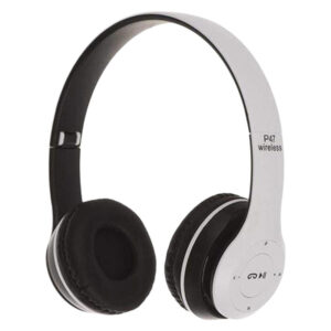هدست بلوتوث مدل P47