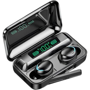 هدفون بلوتوثی مدل P4͏9