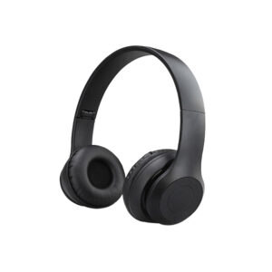 هدفون بلوتوثی مدل P47 2024