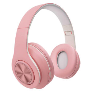 هدفون بلوتوثی مدل P39