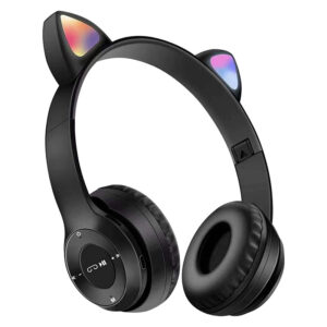 هدفون بلوتوثی مدل  P47M